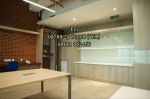 thumbnail-sewa-office-space-apl-tower-podomoro-city-central-park-furnished-10