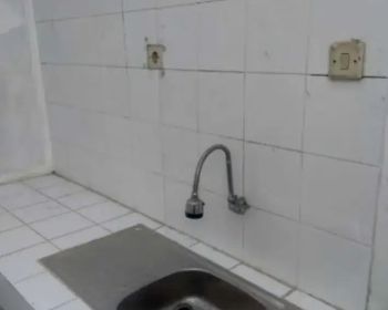 HOT PROMO AKHIR TAHUN RUMAH 400 JUTAAN LINGKUNGAN NYAMAN BEBAS BANJIR