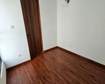 Rumah Siap Huni lokasi strategis di Cinere dekat Tol Brigif