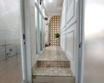 DISEWAKAN KANTOR VIRTUAL TERMURAH DI CIMAHI