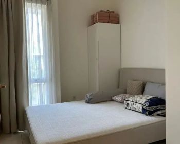 Rumah dijual di Canary The Spring Gading Serpong Tangerang