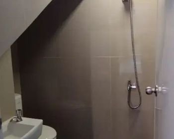 Di Jual Rumah Tipe Diamond di Neopolis Karawang Barat