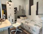 thumbnail-grand-duta-city-west-manhattan-tipe-tribeca-12