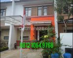 thumbnail-dijual-rumah-bsd-nusaloka-serpong-tangerang-selatan-0