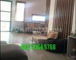 thumbnail-dijual-rumah-bsd-nusaloka-serpong-tangerang-selatan-6