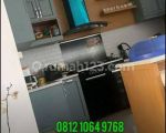 thumbnail-dijual-rumah-bsd-nusaloka-serpong-tangerang-selatan-2