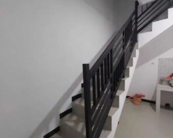 Rumah 2lt 66m type 3KT Perumahan Duta Kranji Bekasi