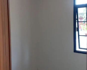 Dijual Rumah Murah di Bogor Asri Cibinong