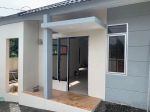 thumbnail-dijual-rumah-murah-di-bogor-asri-cibinong-12