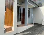 thumbnail-dijual-rumah-murah-di-bogor-asri-cibinong-10