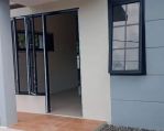 thumbnail-dijual-rumah-murah-di-bogor-asri-cibinong-6