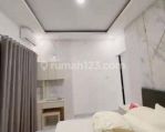thumbnail-2-bedroom-minimalist-villa-in-jimbaran-area-for-monthly-rental-11