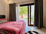 thumbnail-2-bedroom-minimalist-villa-in-jimbaran-area-for-monthly-rental-4