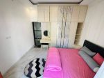 thumbnail-2-bedroom-minimalist-villa-in-jimbaran-area-for-monthly-rental-2
