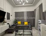 thumbnail-2-bedroom-minimalist-villa-in-jimbaran-area-for-monthly-rental-7