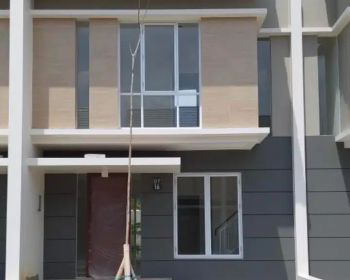 Citraland Tallasa Dekat UNHAS