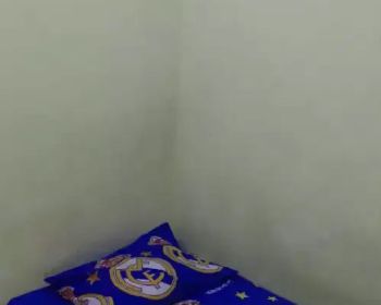 Kost Murah pria / wanita