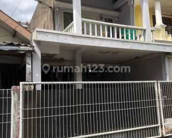 Dijual Rumah di Kebayoran Baru, Harga Termurah , Dkt Mrt Blok M