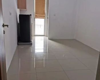 apartemen gunawangsa mERR