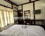 thumbnail-tanah-karimunjawa-jepara-plus-villa-14-kamar-dan-restoran-siap-pakai-bagus-6