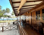 thumbnail-tanah-karimunjawa-jepara-plus-villa-14-kamar-dan-restoran-siap-pakai-bagus-7