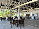 thumbnail-tanah-karimunjawa-jepara-plus-villa-14-kamar-dan-restoran-siap-pakai-bagus-2