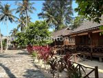 thumbnail-tanah-karimunjawa-jepara-plus-villa-14-kamar-dan-restoran-siap-pakai-bagus-3