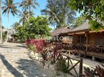 thumbnail-tanah-karimunjawa-jepara-plus-villa-14-kamar-dan-restoran-siap-pakai-bagus-0