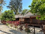 thumbnail-tanah-karimunjawa-jepara-plus-villa-14-kamar-dan-restoran-siap-pakai-bagus-4