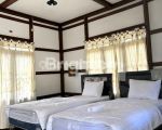 thumbnail-tanah-karimunjawa-jepara-plus-villa-14-kamar-dan-restoran-siap-pakai-bagus-5