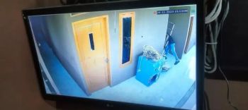 KOSAN 15 PINTU, KIOS, KANTOR DIJUAL