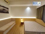 thumbnail-apartement-the-hive-b-507-0