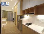 thumbnail-apartement-the-hive-b-507-2