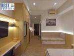 thumbnail-apartement-the-hive-b-507-3