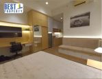 thumbnail-apartement-the-hive-b-507-1