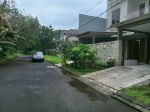 thumbnail-bu-rumah-citra-raya-tangerang-10