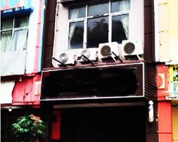 Ruko 2,5 Lantai di Gading Serpong, dekat Pasar Sinpasa