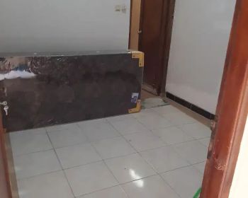 Rent Rumah Kosan: Kost putri Aisyah