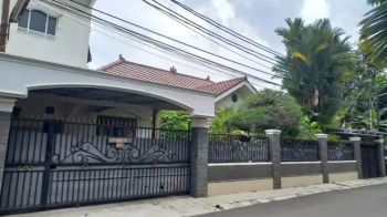 Kost Karyawan Pria yang Bersih, Aman dan Nyaman di Kelapa Gading Barat