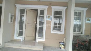 Murah banget !!! Rumah bagus