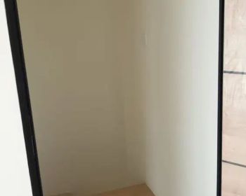 Sewa Tipe 2 Cendana Parc Lippo Karawaci – Rumah baru dan Termasuk 2AC.