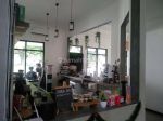 thumbnail-sewa-rumah-pusat-kota-surabaya-lokasi-strategis-cck-utk-kantor-cafe-usaha-dll-5