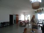 thumbnail-sewa-rumah-pusat-kota-surabaya-lokasi-strategis-cck-utk-kantor-cafe-usaha-dll-0