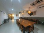 thumbnail-sewa-rumah-pusat-kota-surabaya-lokasi-strategis-cck-utk-kantor-cafe-usaha-dll-14