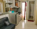 thumbnail-lantai-20-tower-g-view-pool-2-kamar-apartemen-bassura-city-1