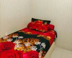 thumbnail-lantai-20-tower-g-view-pool-2-kamar-apartemen-bassura-city-2