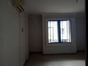 Ruko Taman Palem Pelangi (Ukuran 56,25 m2)