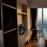 thumbnail-apartemen-u-residence-2-lokasi-strategis-golf-view-4