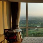 thumbnail-apartemen-u-residence-2-lokasi-strategis-golf-view-0