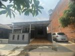 thumbnail-rumah-asri-nyaman-sejuk-disewakan-depok-8